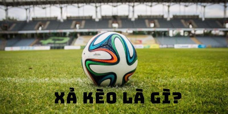 Xả kèo là gì? 3 mẹo xả kèo chuẩn nhất từ các cao thủ OK9 5 Ưu nhược điểm xả kèo mà người chơi nên biết