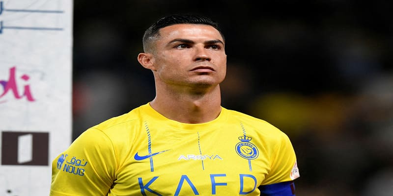 Al Nassr - Chi 80 Triệu Bảng Để Chiêu Mộ Caserio về Đội 6 Cầu thủ người Bồ Đào Nha đóng vai trò quan trọng